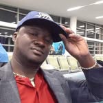 Bernard Fils-aime - @bernard.filsaime - Instagram