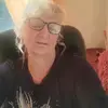 bernardaimensek - @bernardaimensek - TikTok