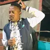 Jean Auguste Bernard aime - @jeanaugustebernar - TikTok