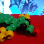 jean_bernard__aime_le_Mcdo - @jean_bernard_le_fou - Instagram
