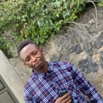 Pascal Bernard Aime - @pascalbernardaime - Instagram