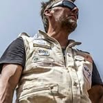 Alain Bernard - @alain_bernard_11 - Instagram