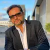Alain Bernard - @alain.bernard22 - TikTok