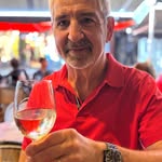 Alain Bernard - @alain.bernard.art - Instagram