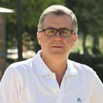Alain Bernard - @alainbernard01 - Instagram