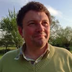 Alain Bernard - @alainbernard66 - Instagram