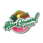Alain Bernard Glaces - @alainbernardglaces - Instagram