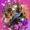 alainbernard383 - @alainbernard383 - TikTok