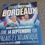 Bernard Alain - @bernardalain20 - Instagram