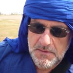 Bernard Alain - @bernard_alain_ - Instagram