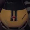 Bernard Alain - @bernard.alain69 - TikTok