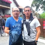 Bernard Alain - @alain.bernard2829 - Instagram