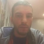 Bernard Alain - Facebook