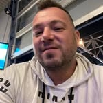 Bernard Alain - @alain_bernard_1983 - Instagram