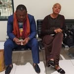 Bernard Alain - @bernard.alain.5437 - Instagram