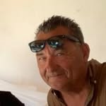 Bernard Alain - @alainb.bernard - Instagram