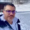 Bernard Alain - @alainbernard6 - TikTok