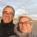 Bernard Alain - @bernard_alain_17 - Instagram