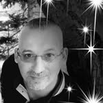 Bernard Alain - @bernard.alain62 - Instagram