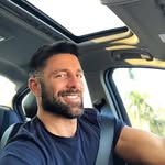 Bernard Alain - @alainbernard566777 - Instagram