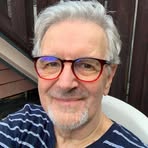 Bernard Alain - Facebook