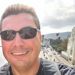 Bernard Alain - @alain.bernard.9693 - Instagram