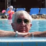 Bernard Alain - @alain6645 - Instagram