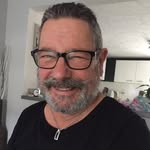 Bernard Alain - @alainbernard_57 - Instagram