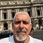 Bernard Alain - @alainbernard15 - Instagram