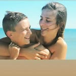 Bernard Alain - @alain_bernard07 - Instagram