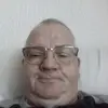 Bernard alain - @bernard.alain - TikTok