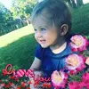 Bernard Alain - @bernard.alain6 - TikTok