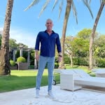 Bernard Alain - @bernard_alain20 - Instagram