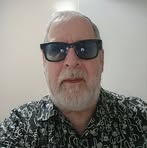 Bernard Alain - Facebook