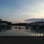 Bernard Alain - @bernard.alain.3954546 - Instagram