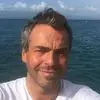 Bernard Alain - @bernard.alain1 - TikTok