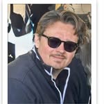 Bernard-Alain Arnaldi - @arnaldibernardalain - Instagram