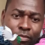 Bernard Alain Kamdem - @bernardalainkamdem - Instagram