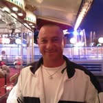 BERNARD ALAIN POULIN - @bernardpoulin8 - Instagram