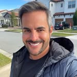 Bernard Alain Rive - @berna_rdalain - Instagram