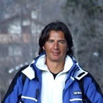 Bernard Alain Rive - @berna.rdalain - Instagram