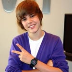 bernard-alain-sulyvan gigolet sur Instagram - @bernard_alain_sulyvan.bieber - Instagram