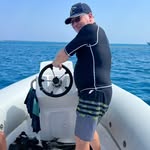 Bernard Estoppey - @bernard_alain - Instagram