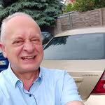 Bernard.alain1 - @bernard.alain1 - Instagram