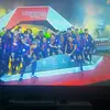 bernardalain408 - @bernardalain408 - TikTok