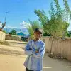 bernardalain421 - @bernardalain421 - TikTok