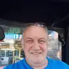 bernardalain967 - @bernardalain967 - TikTok