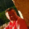 bernardalain - @bernardalain - TikTok