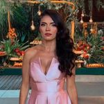 Alba Bernardino - @bernardino.alba - Instagram
