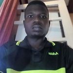 Alban Bernard - @bernard_alban - Instagram